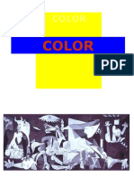 1d_COLOR.ppt