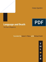 Language and Death.pdf