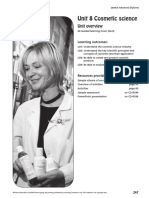 71447696-VTCT-Hair-and-Beauty-Studies-Level-3-Advanced-Diploma-ADR-Unit-8.pdf