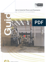 kupdf.com_ccaa-t48-guide-to-industrial-floors-and-pavements-2009.pdf
