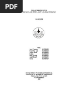 Download Botani Sorgum by indra SN38420207 doc pdf