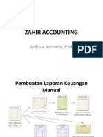 1 Zahir Accounting