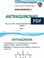 ANTRAQUINONAS 