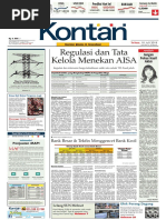 Download Kontan Harian Edisi 10-07-2018 by Karina Ananta SN384202820 doc pdf