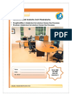 modul-administrasi-sarana-dan-prasarana.pdf