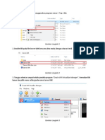 1. Setting Awal dan Cara Menjalankan VHD.pdf