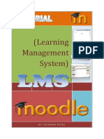 Tutorial Moodle buatan sendiri.pdf