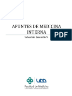 293912720-199176536-Apuntes-de-Medicina-Interna.pdf