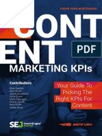 Content+Marketing+KPIs_+A+Complete+Guide
