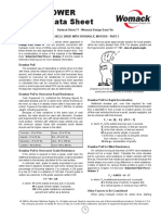 design-data-sheet-71.pdf