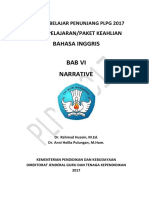 BAB-VI-Narrative.pdf