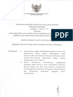 Permenkumham-RI-No.-3-Tahun-2016.pdf