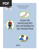 Manual Internato Pediatria 2018.pdf