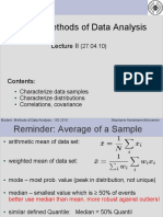 statistik_data_analysis.pdf