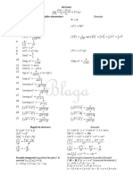 bacalaureat-formule-5.pdf