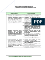 KI-KD Prakarya 7-9.pdf