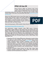 Hasil sidang PPKI I II dan III.pdf