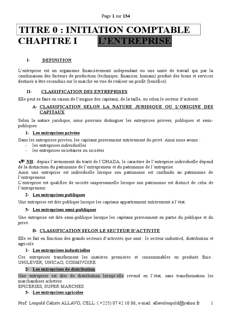 128244213 Support De Cours Compta Generale Fcge2 Doc - 
