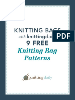 knitted-bag-patterns.pdf