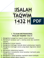 Risalah Taqwim V.2 16052015