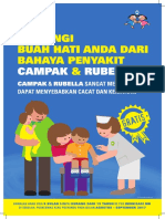 Poster Untuk Orangtua - FINAL