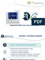 Docpresentacinairzoneknxv2 150122051835 Conversion Gate01