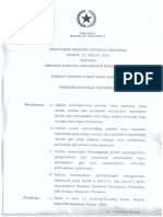 Peraturan Pemerintah 42 tahun 2013 tentang Gernas Percepatan Perbaikan gizi.pdf