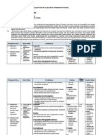 Silabus Administrasi Umum-Revisi