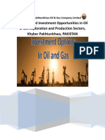 Investors-KP-Offers-Business-and-Investment-Opportunities-in-Oil-and-Gas....pdf