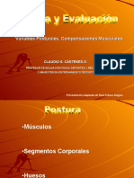 postura-y-evaluacin-1212390475454786-9.pdf