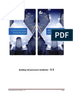 Du-Guideline-V5-pdf.pdf