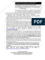 PPDCL PQN Biomass FSD Ad 22122017