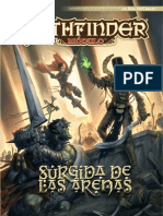 Surgida de las Arenas.pdf