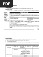 Math Module PDF