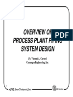 asmeprocessplantpipingoverview-120919024114-phpapp01.pdf