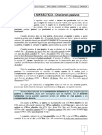 06-oraciones pasivas (2).pdf