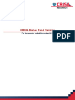CRISIL Mutual Fund Ranking Booklet Dec2015 (1)