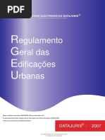 26_regulamentogeraledificacoesurbanas_2007_08_17.pdf