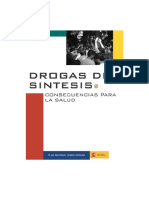 Drogas de síntesis.pdf