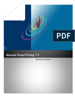 kupdf.net_manual-visual-prolog-75.pdf
