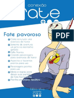 conexaofateano1v1.pdf