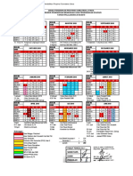 KALENDER PENDIDIKAN 18.19-1.pdf