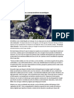 Huracanes terremotos y sensacionalismo escatológico.pdf