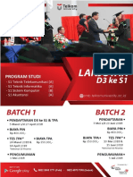 BROSUR-Lanjutan-D3-ke-S1-2018