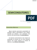 Semicondutores.pdf