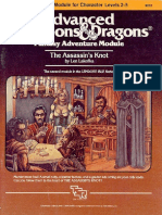 The Assassin's Knot.pdf