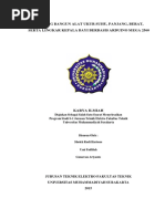 Download 123dok_rancang_bangun_alat_ukur_suhu_panjang_berat_serta_lingkar_kepala_bayi_berbasis_arduino_mega_2560pdf by Rama Randcits SN384217405 doc pdf