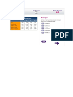 SHL NUMERICAL_OCT 2010.pdf