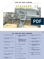 ManualPeugeot-306.pdf