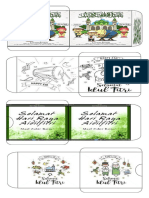 Proposal Penawaran Pengadaan Lab Multimedia